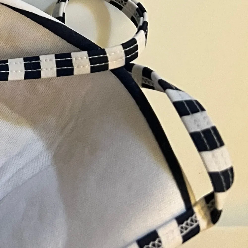 Xhilaration Bikini‎ Top